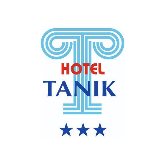 Hotel Tanik