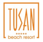Tusan Beach Resort