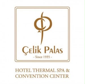 Çelik Palas