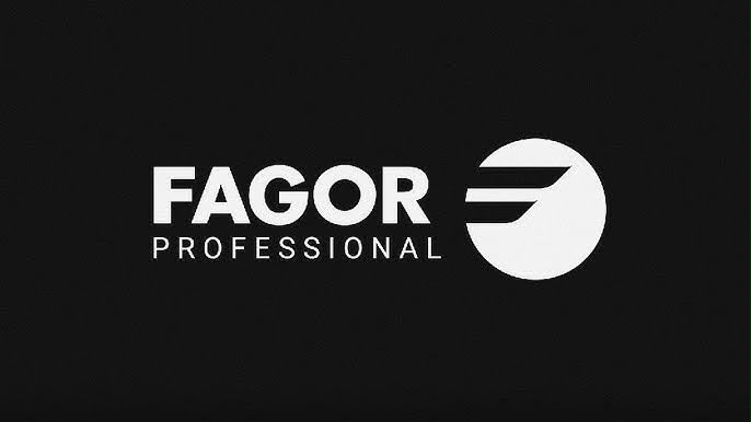 Fagor Professional