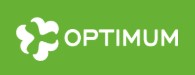 Optimum İzmir